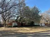 4503 14th Street - Photo 2