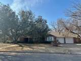 4503 14th Street - Photo 3