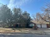 4503 14th Street - Photo 4