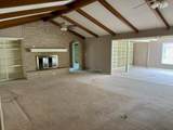 4503 14th Street - Photo 5