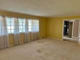 4503 14th Street - Photo 6