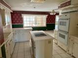 4503 14th Street - Photo 7