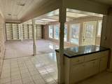 4503 14th Street - Photo 8