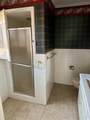 4503 14th Street - Photo 9