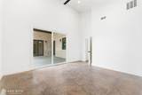 2303 Toledo Avenue - Photo 12