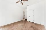 2303 Toledo Avenue - Photo 18