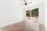 2303 Toledo Avenue - Photo 19