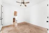 2303 Toledo Avenue - Photo 21