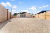 2303 Toledo Avenue - Photo 29