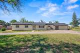 102 3rd Street - Photo 1