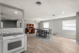 102 3rd Street - Photo 29