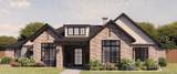 &nbsp;1050 Ridgeway Road - Photo 1