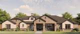 1052 Ridgeway Road - Photo 1