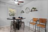 4824 8th Street - Photo 11