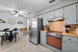 4824 8th Street - Photo 15