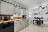 4824 8th Street - Photo 18