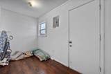 4824 8th Street - Photo 19
