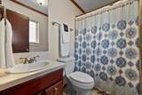 4824 8th Street - Photo 24