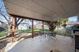 4824 8th Street - Photo 25
