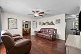 4824 8th Street - Photo 4