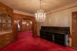 709 80th Street - Photo 10