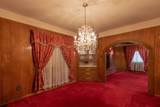 709 80th Street - Photo 11