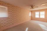 709 80th Street - Photo 12