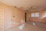 709 80th Street - Photo 13