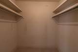 709 80th Street - Photo 14