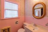709 80th Street - Photo 15