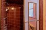 709 80th Street - Photo 16