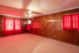 709 80th Street - Photo 17