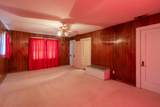 709 80th Street - Photo 18