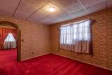 709 80th Street - Photo 19