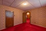 709 80th Street - Photo 20
