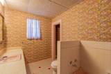 709 80th Street - Photo 21