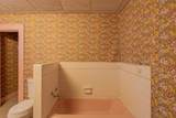 709 80th Street - Photo 22
