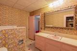 709 80th Street - Photo 23