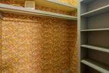 709 80th Street - Photo 24