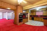 709 80th Street - Photo 25