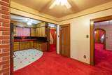 709 80th Street - Photo 26