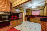 709 80th Street - Photo 27