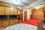 709 80th Street - Photo 28
