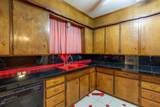 709 80th Street - Photo 29