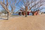 709 80th Street - Photo 3