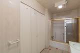 709 80th Street - Photo 30