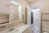 709 80th Street - Photo 31
