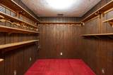 709 80th Street - Photo 32