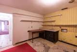 709 80th Street - Photo 33