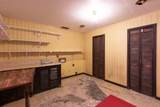 709 80th Street - Photo 34